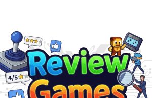 Creative Review Games to Energize High School Lessons Review Games