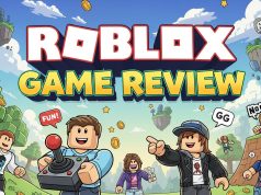 An Honest Roblox Game Review for New and Returning Players Roblox Game Review