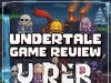 Undertale Game Review: Choices, Consequences, and Creativity