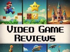 The Most Trusted Video Game Reviews Every Gamer Should Read Video Game Reviews