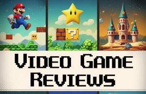 The Most Trusted Video Game Reviews Every Gamer Should Read Video Game Reviews